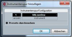 Hinzufuegen.jpg