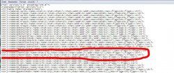 GenericRemoteChannelUP-Down1.jpg