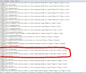 GenericRemoteChannelUP-Down2.webp