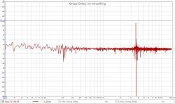 rechter monitor gd.jpg