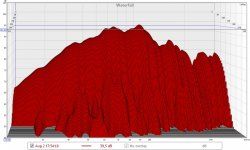 rechter monitor waterfall.jpg