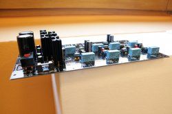 Sontec1.jpg