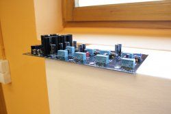 Sontec2.jpg