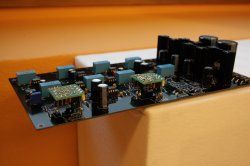 Sontec4.jpg
