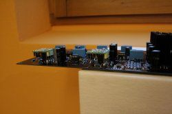 Sontec5.jpg