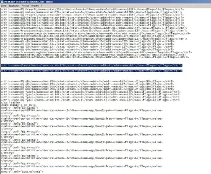 TEil 1.webp
