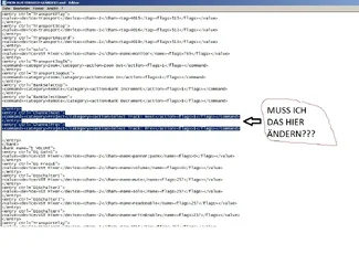 TEil 2.webp