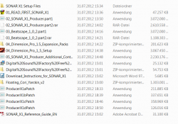 PR4oducer.png
