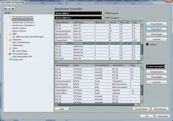 KoreCubaseGenericRemoteCHannelUpDown.webp