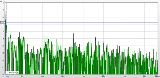 Mit Tisch leicht angeschrÃ¤gt ohne Baso.webp