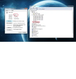 Unbenannt.webp