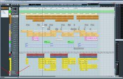CB6_projectwindow.jpg
