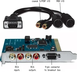audiophile_2496.webp