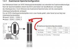 DDR_DualCHannelGigabyte.jpg