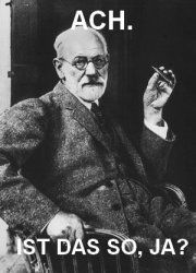 vorschausigmundfreud192.jpg