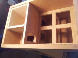 20120313_150612.jpg