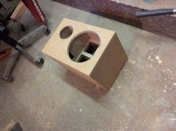 20120313_150959.jpg