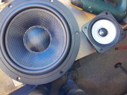 20120315_170747.jpg