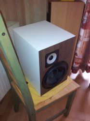 20120720_174706.jpg