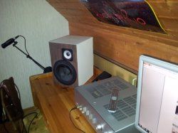 20120807_185603.jpg