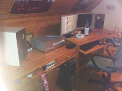 20120807_185441.jpg