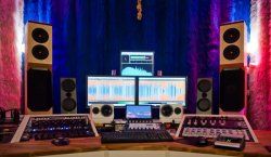 studio.jpg