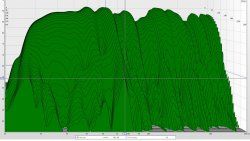 0908messung.jpg