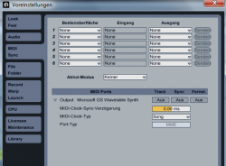 midi.png