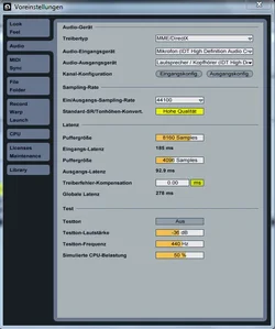 audio.webp