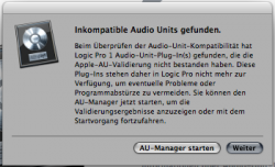 Bild 1.png
