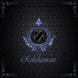 fertig2.gif