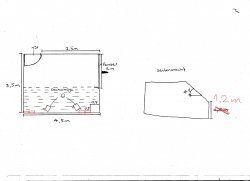 Plan2.jpg
