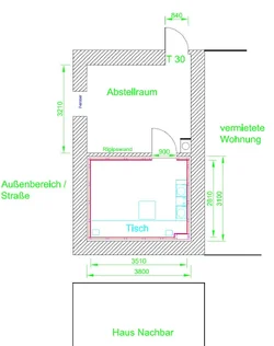 Studio 2.webp