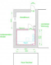 Studio 2.jpg