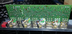 20120814_204029.jpg