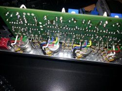 20120814_204039.jpg