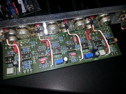 20120814_204117.jpg