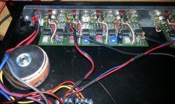 20120815_231506.jpg