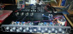 20120815_231417.jpg