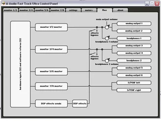 Screenshot Control Pannel.webp