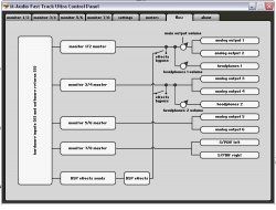 Screenshot Control Pannel.jpg