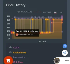 Screenshot_20250111-131356~2.webp