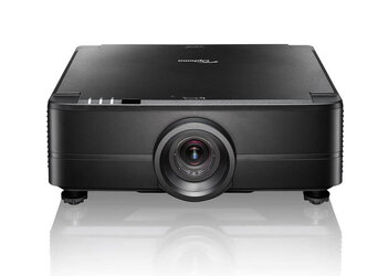 Optoma-ZU820TST_WUXGA-Laser-Beamer_8200Lm_01.jpg