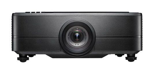 Optoma-ZU820TST_WUXGA-Laser-Beamer_8200Lm_10.jpg