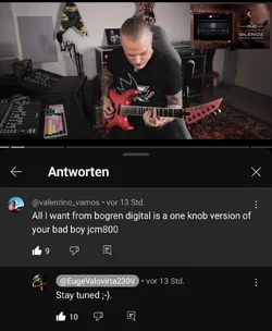 Screenshot_20250207_085345_YouTube.webp