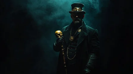 Victorian Man.png