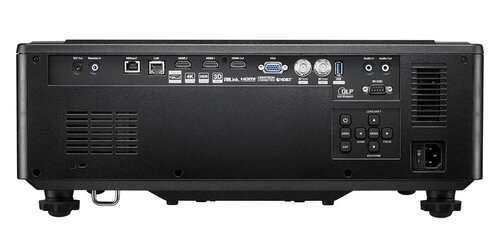 Optoma-ZU820TST_WUXGA-Laser-Beamer_8200Lm_04.jpg Optoma-ZU820TST_WUXGA-Laser-Beamer_8200Lm_04.jpg