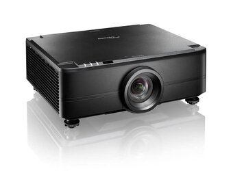 Optoma-ZU820TST_WUXGA-Laser-Beamer_8200Lm_09.jpg Optoma-ZU820TST_WUXGA-Laser-Beamer_8200Lm_09.jpg