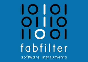 Verschenke Fabfilter 10% Discount personal Voucher auf alles z.B. Pro-Q4