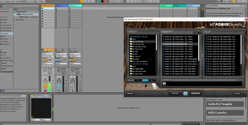 MT_Drums_4.webp
